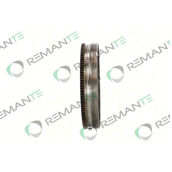 Svänghjul Remante 009-001-000044R REMANTE