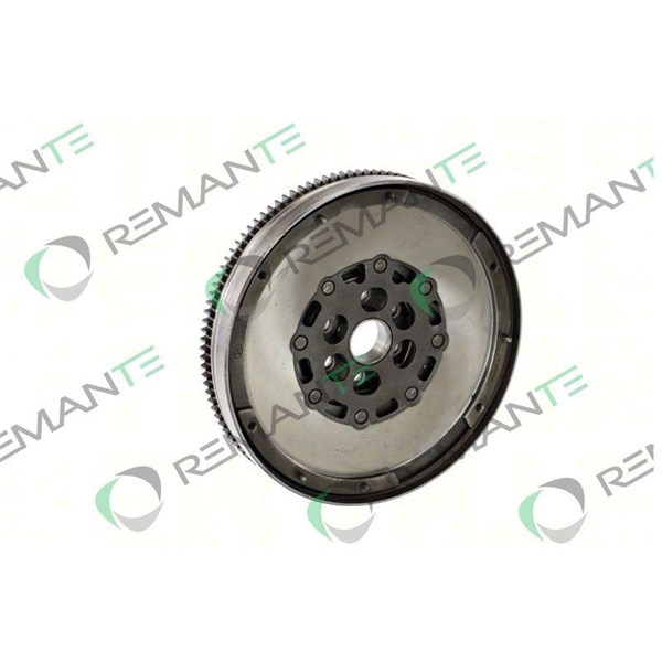 Svänghjul Remante 009-001-000044R REMANTE
