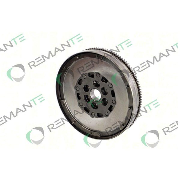 Svänghjul Remante 009-001-000044R REMANTE