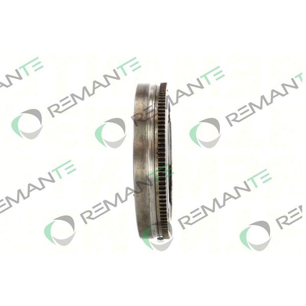 Svänghjul Remante 009-001-000044R REMANTE