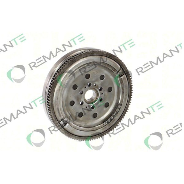 Svänghjul Remante 009-001-000044R REMANTE