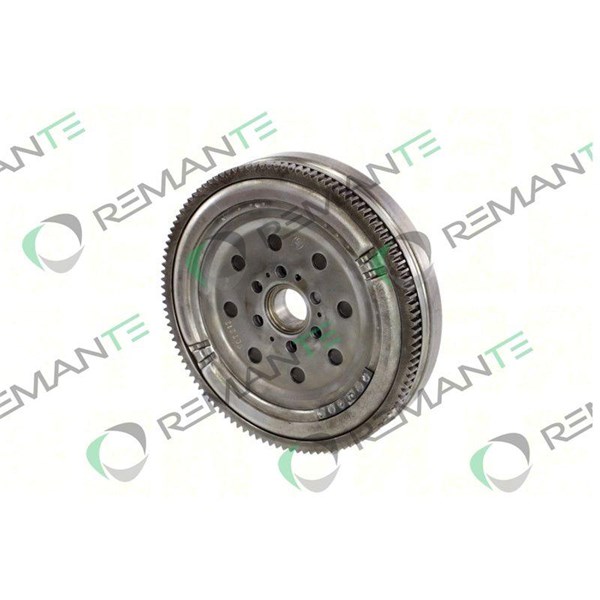 Svänghjul Remante 009-001-000044R REMANTE