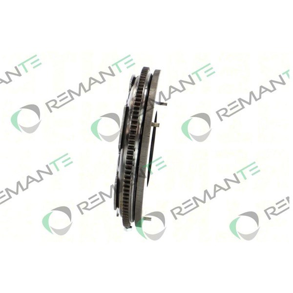Svänghjul Remante 009-001-000045R REMANTE