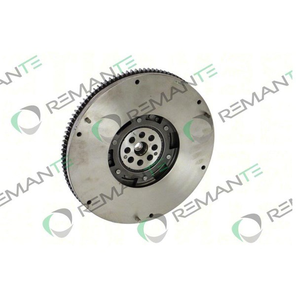 Svänghjul Remante 009-001-000045R REMANTE