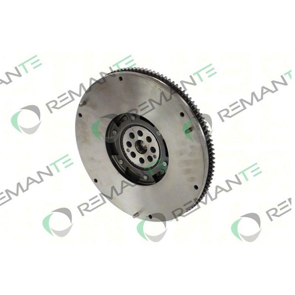 Svänghjul Remante 009-001-000045R REMANTE