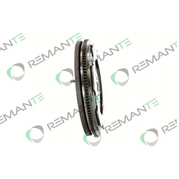 Svänghjul Remante 009-001-000045R REMANTE