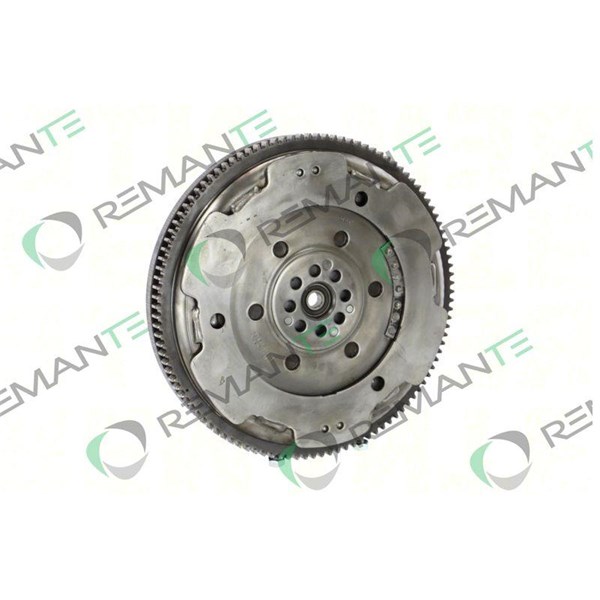 Svänghjul Remante 009-001-000045R REMANTE