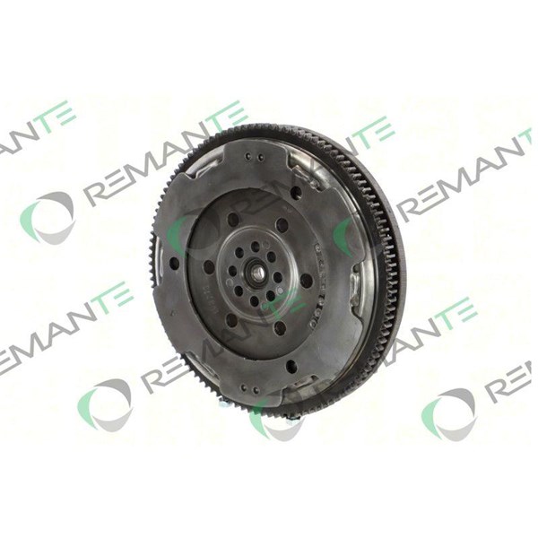 Svänghjul Remante 009-001-000045R REMANTE