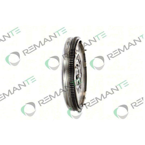 Svänghjul Remante 009-001-000054R REMANTE