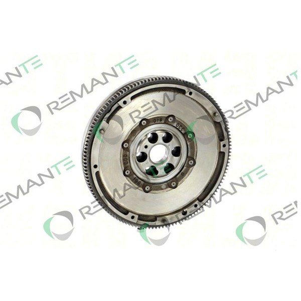 Svänghjul Remante 009-001-000054R REMANTE