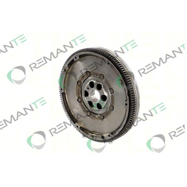 Svänghjul Remante 009-001-000054R REMANTE