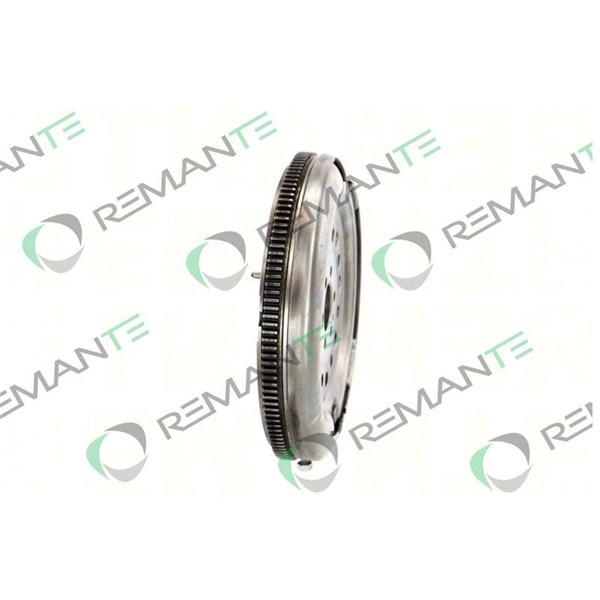 Svänghjul Remante 009-001-000054R REMANTE