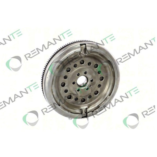 Svänghjul Remante 009-001-000054R REMANTE