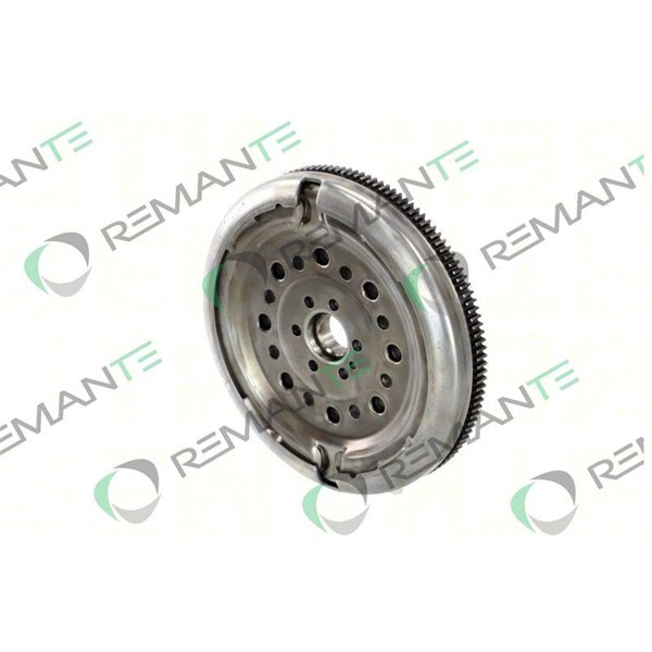 Svänghjul Remante 009-001-000054R REMANTE
