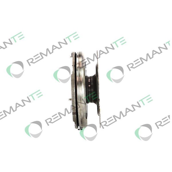 Svänghjul Remante 009-001-000055R REMANTE