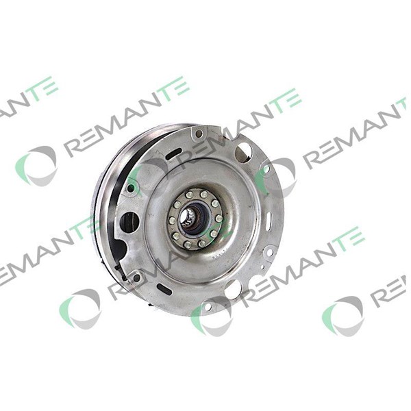 Svänghjul Remante 009-001-000055R REMANTE