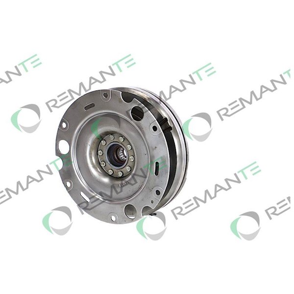 Svänghjul Remante 009-001-000055R REMANTE
