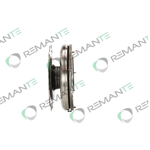 Svänghjul Remante 009-001-000055R REMANTE
