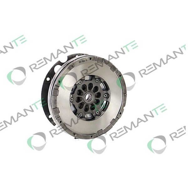 Svänghjul Remante 009-001-000055R REMANTE
