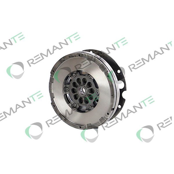 Svänghjul Remante 009-001-000055R REMANTE