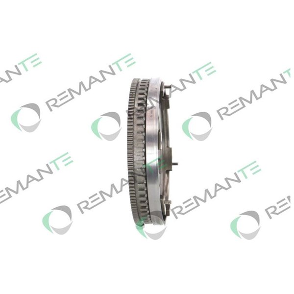 Svänghjul Remante 009-001-000061R REMANTE