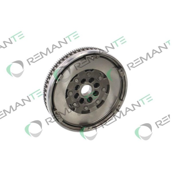 Svänghjul Remante 009-001-000061R REMANTE