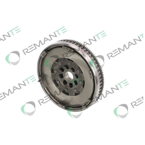 Svänghjul Remante 009-001-000061R REMANTE