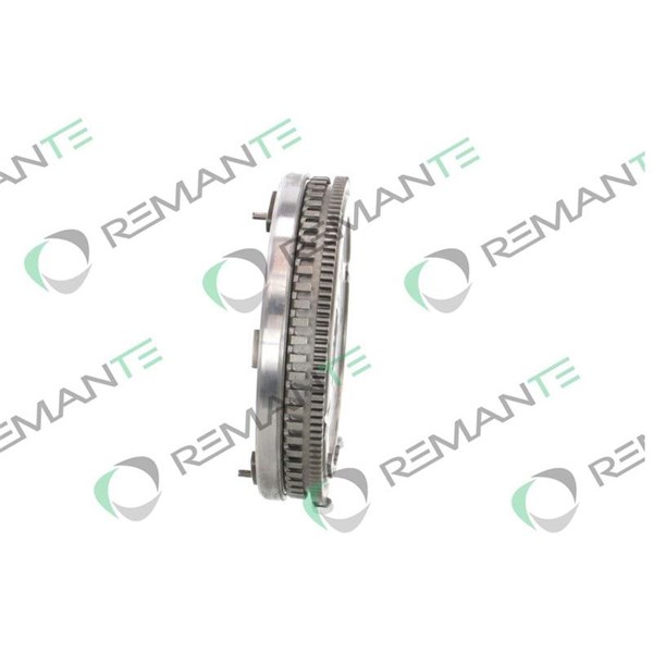 Svänghjul Remante 009-001-000061R REMANTE