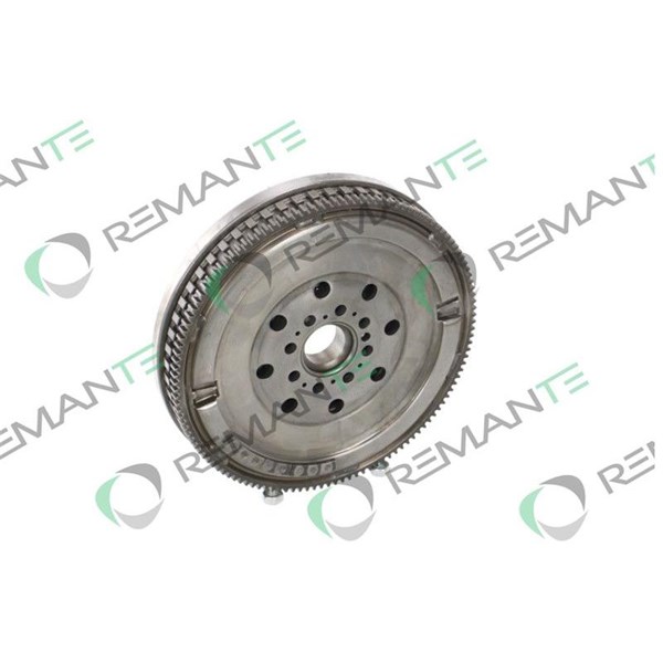 Svänghjul Remante 009-001-000061R REMANTE