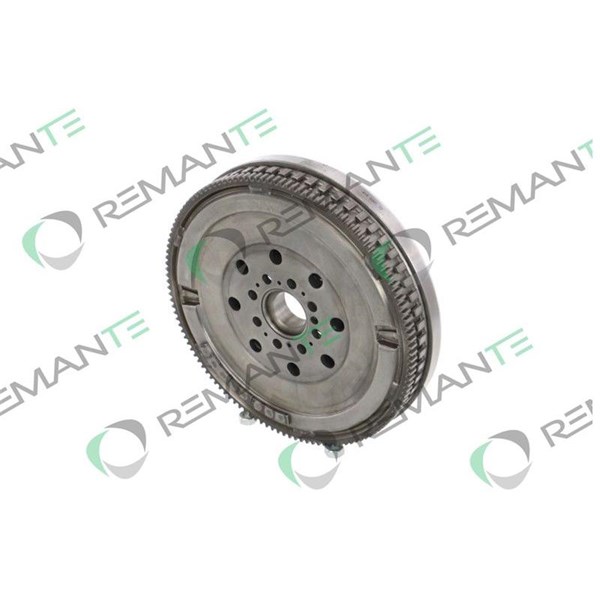 Svänghjul Remante 009-001-000061R REMANTE