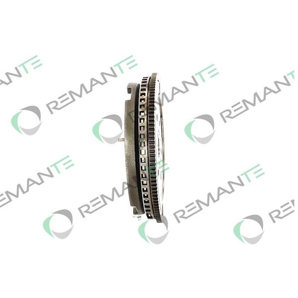 Svänghjul Remante 009-001-000063R REMANTE Svänghjul Remante 009-001-000063R REMANTE