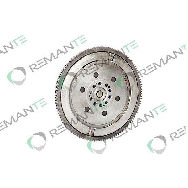 Svänghjul Remante 009-001-000063R REMANTE Svänghjul Remante 009-001-000063R REMANTE