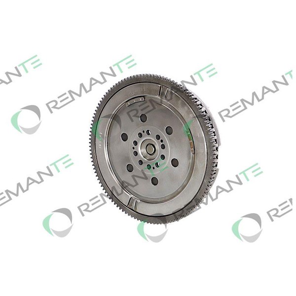 Svänghjul Remante 009-001-000063R REMANTE Svänghjul Remante 009-001-000063R REMANTE
