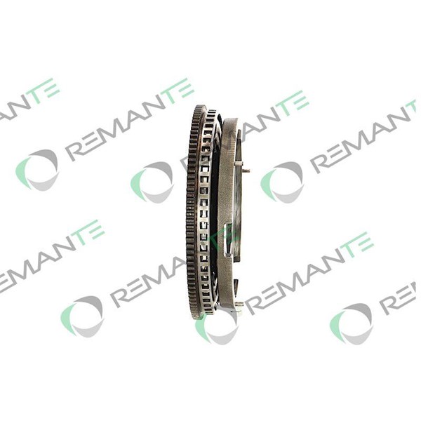 Svänghjul Remante 009-001-000063R REMANTE Svänghjul Remante 009-001-000063R REMANTE