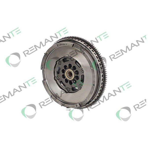 Svänghjul Remante 009-001-000063R REMANTE