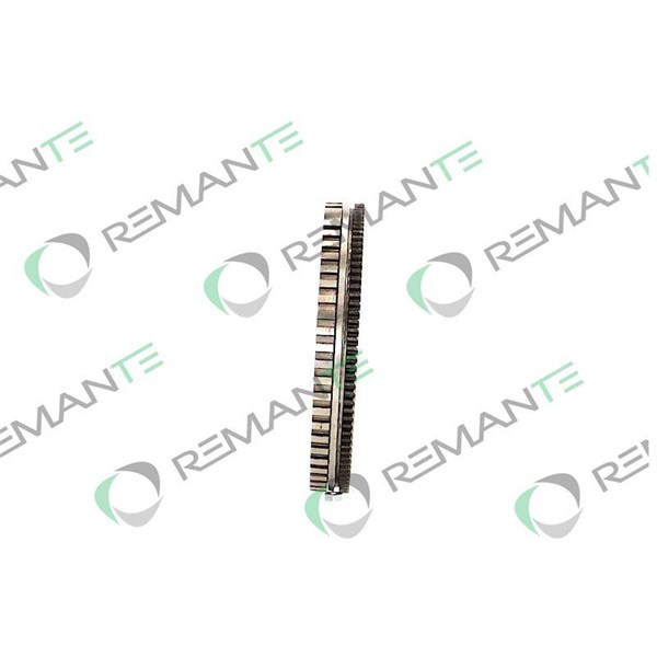 Svänghjul Remante 009-001-000066R REMANTE