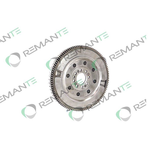 Svänghjul Remante 009-001-000066R REMANTE