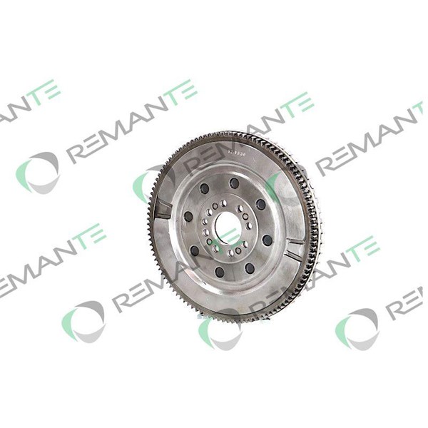 Svänghjul Remante 009-001-000066R REMANTE