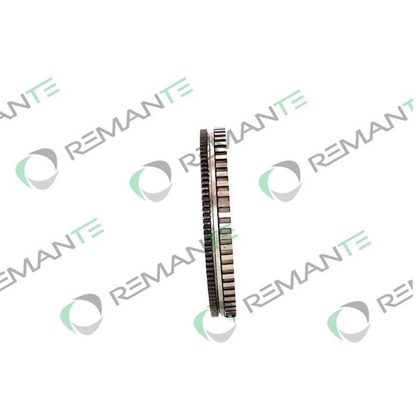 Svänghjul Remante 009-001-000066R REMANTE