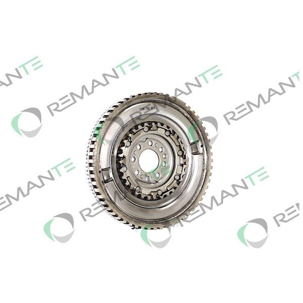 Svänghjul Remante 009-001-000066R REMANTE