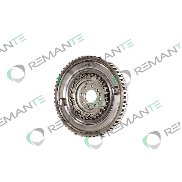 Svänghjul Remante 009-001-000066R REMANTE