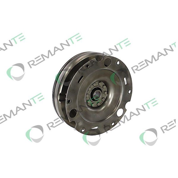 Svänghjul Remante 009-001-000067R REMANTE