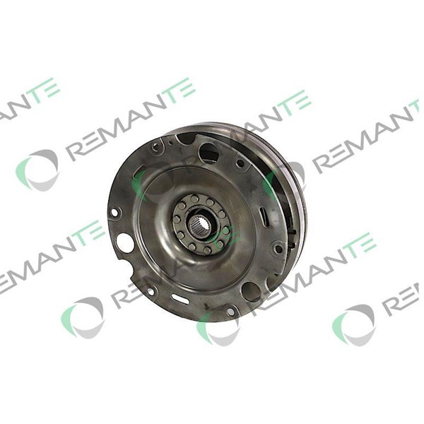 Svänghjul Remante 009-001-000067R REMANTE