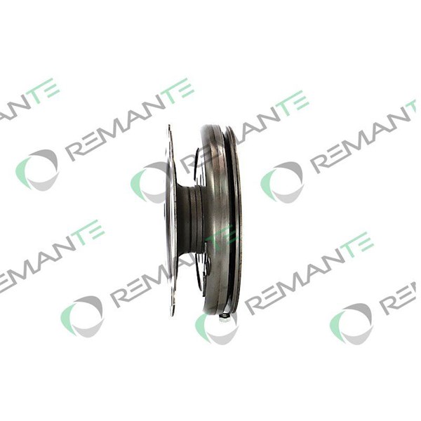 Svänghjul Remante 009-001-000067R REMANTE