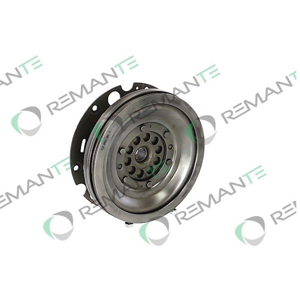 Svänghjul Remante 009-001-000067R REMANTE