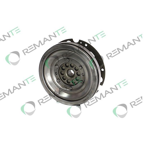 Svänghjul Remante 009-001-000067R REMANTE