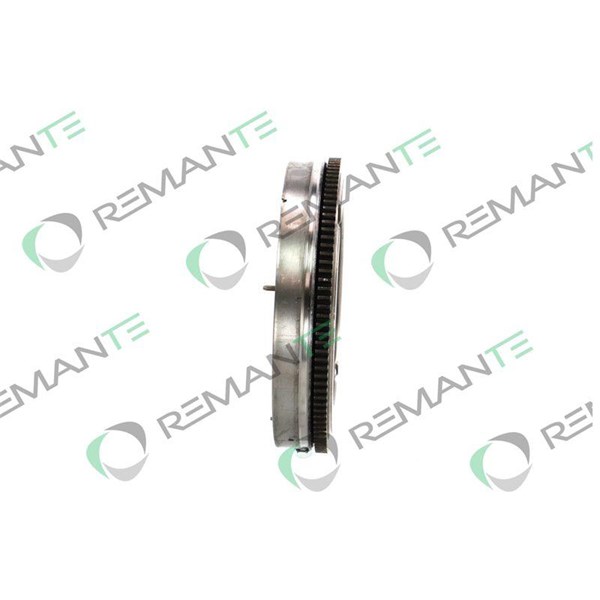 Svänghjul Remante 009-001-000068R REMANTE
