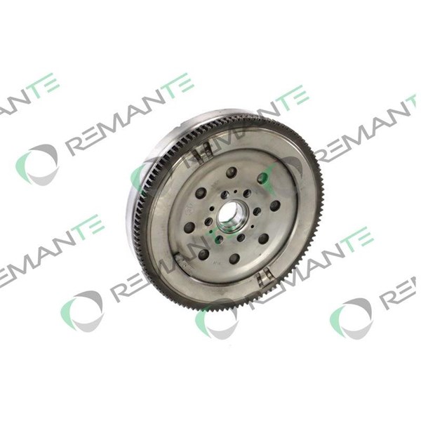 Svänghjul Remante 009-001-000068R REMANTE