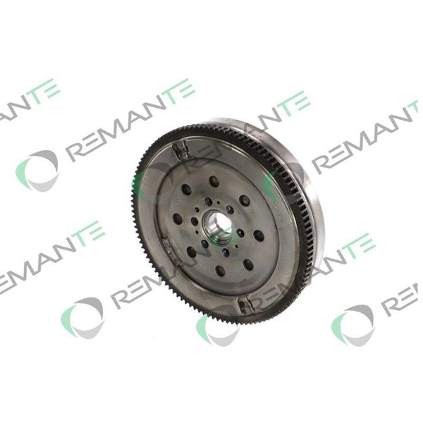 Svänghjul Remante 009-001-000068R REMANTE