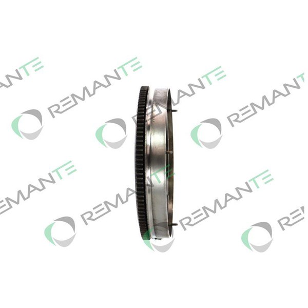 Svänghjul Remante 009-001-000068R REMANTE